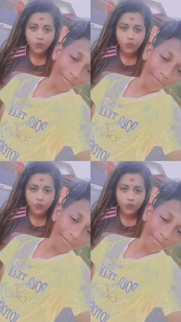 @#broken heart #