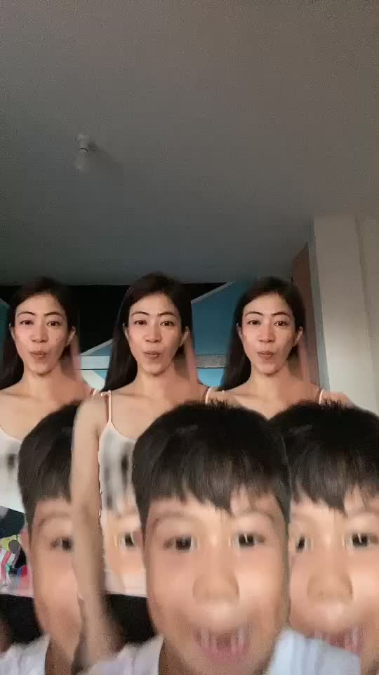 @๐ธ๐๐๐๐๐โจ