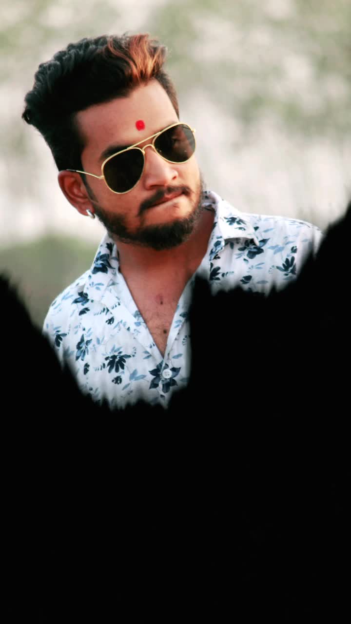 @ज्ञानवाघमारे