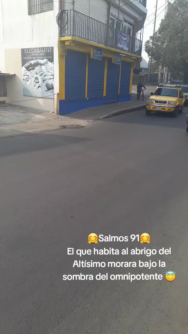 @RevolorioJuanita💖