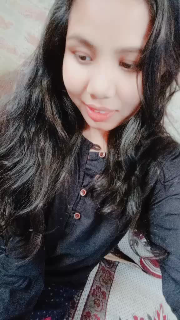 @karishma💞