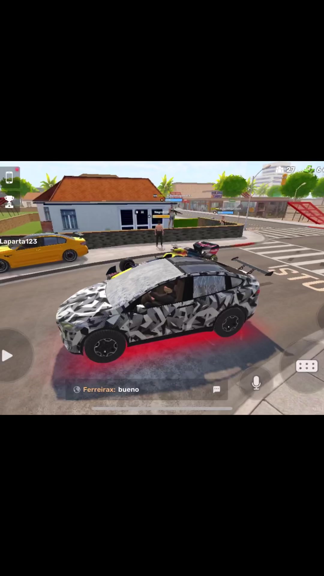 @Elpepe_flexCity
