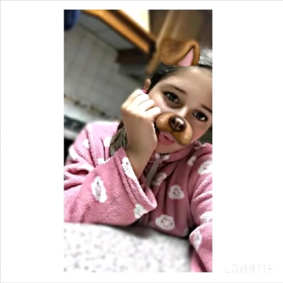 @Ilaria Lustri