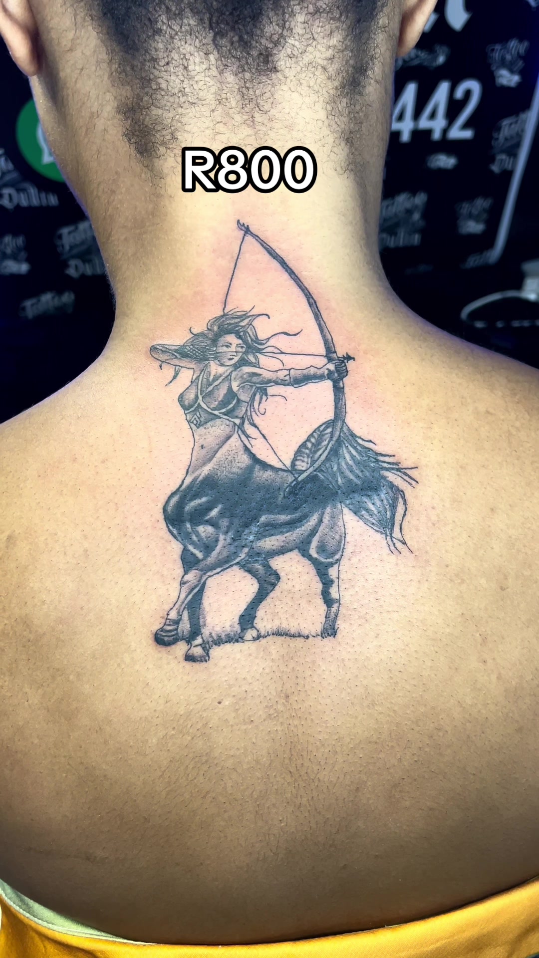 @tattoosbydullin