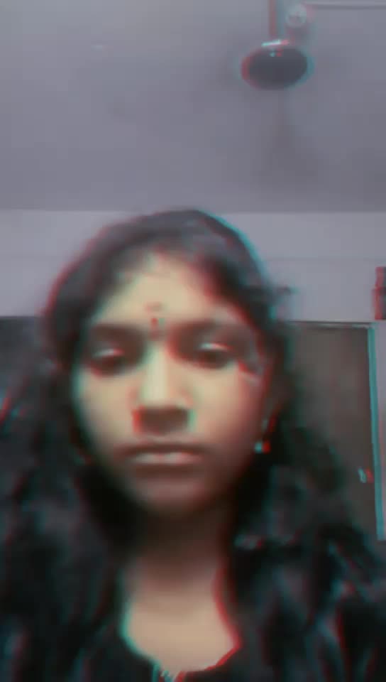 @vyshu patel