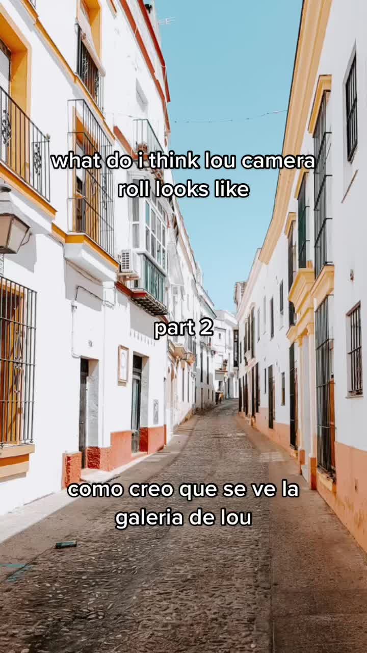 @eli