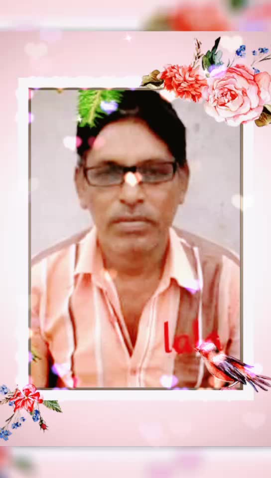 @Rohitbhoi