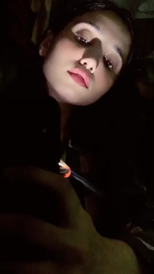 @♚Marzuqa Iffat♚