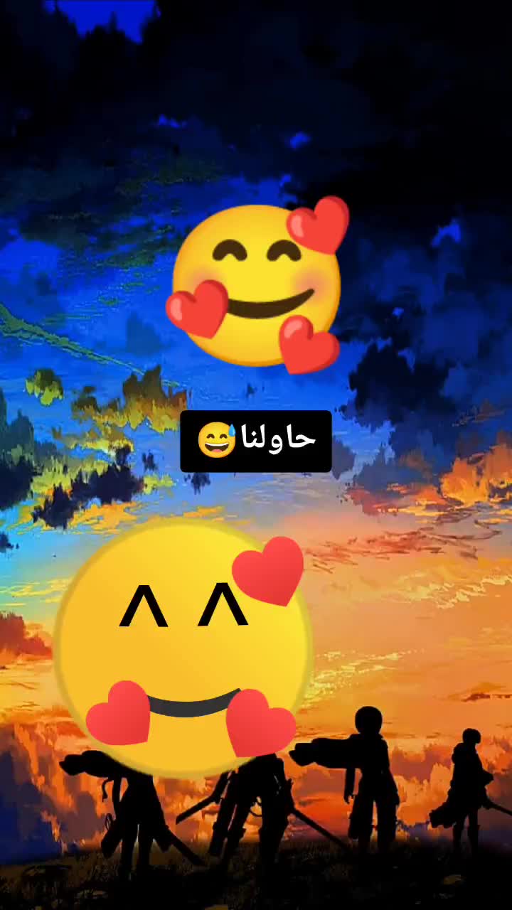@moodey410