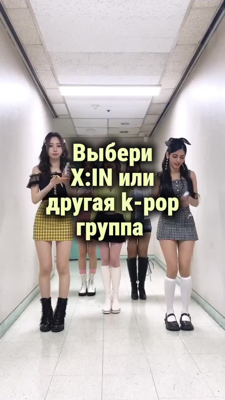 @редисочка🎀🌷