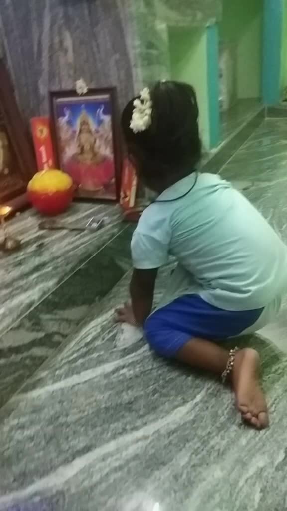 @Naveen