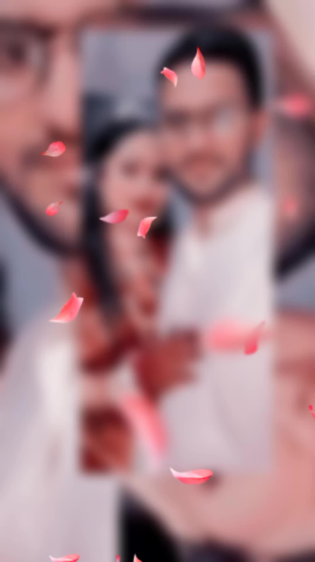 @Permaish Kumar