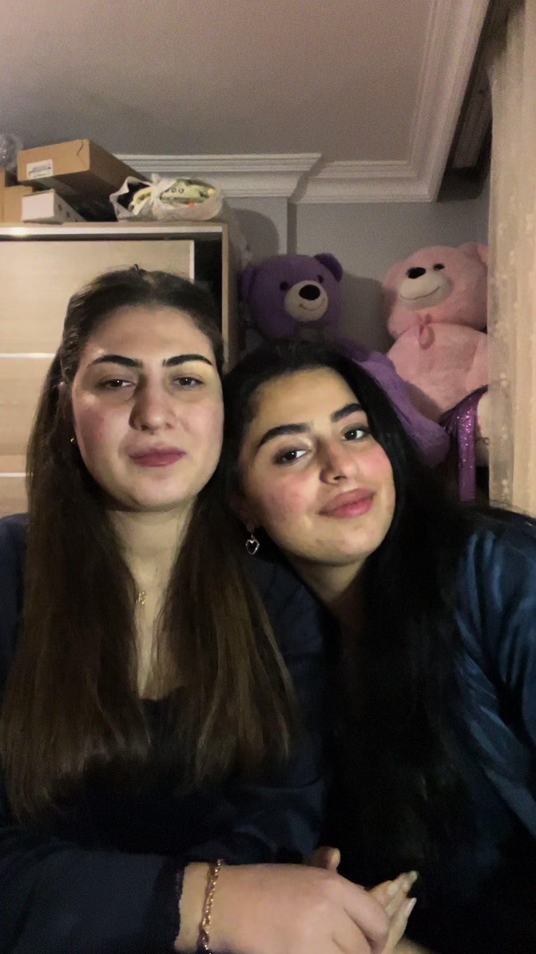 @Mızgin gökdemir 75
