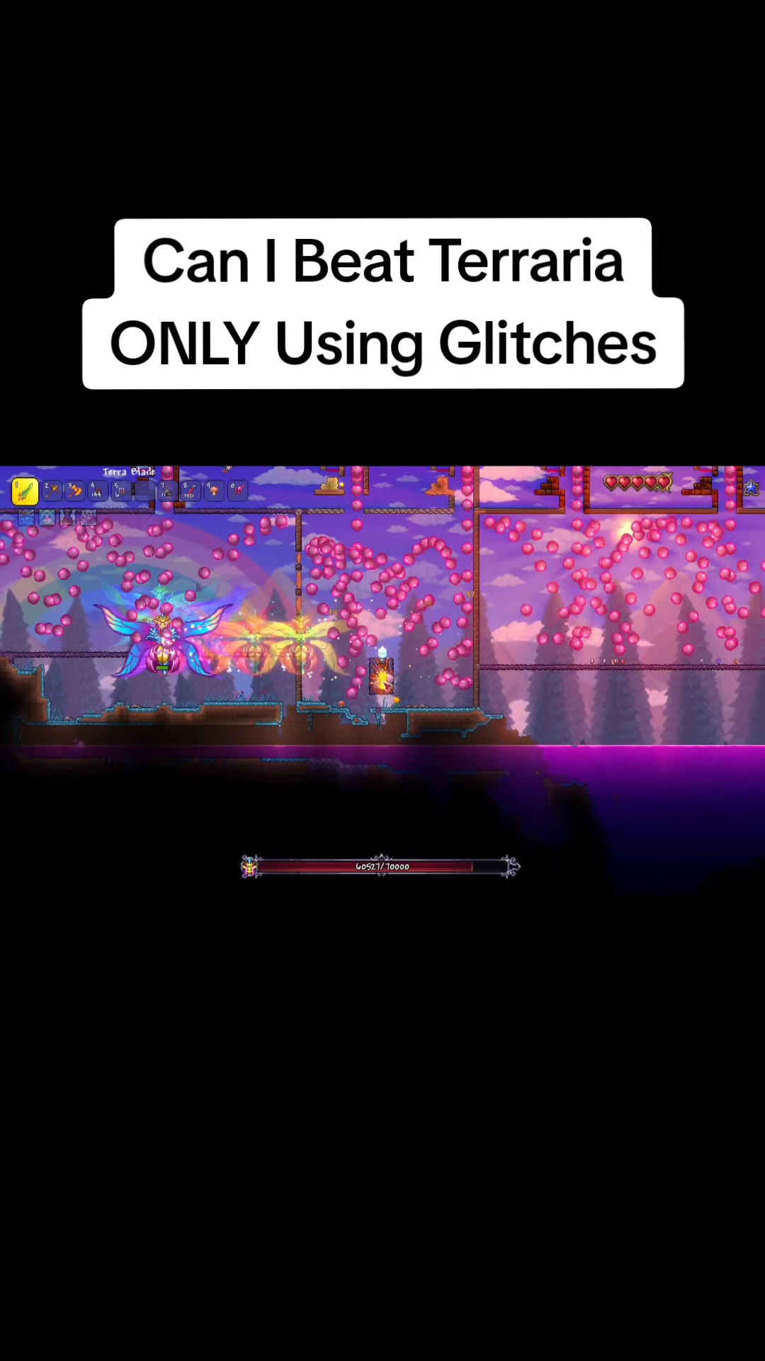 @Slime