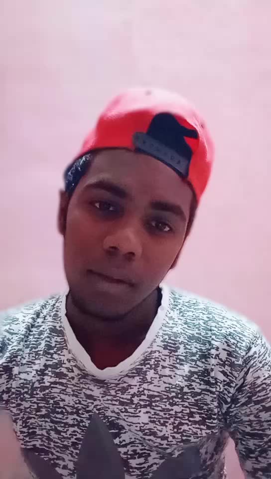 @Smile 😃😃king 👑👑?