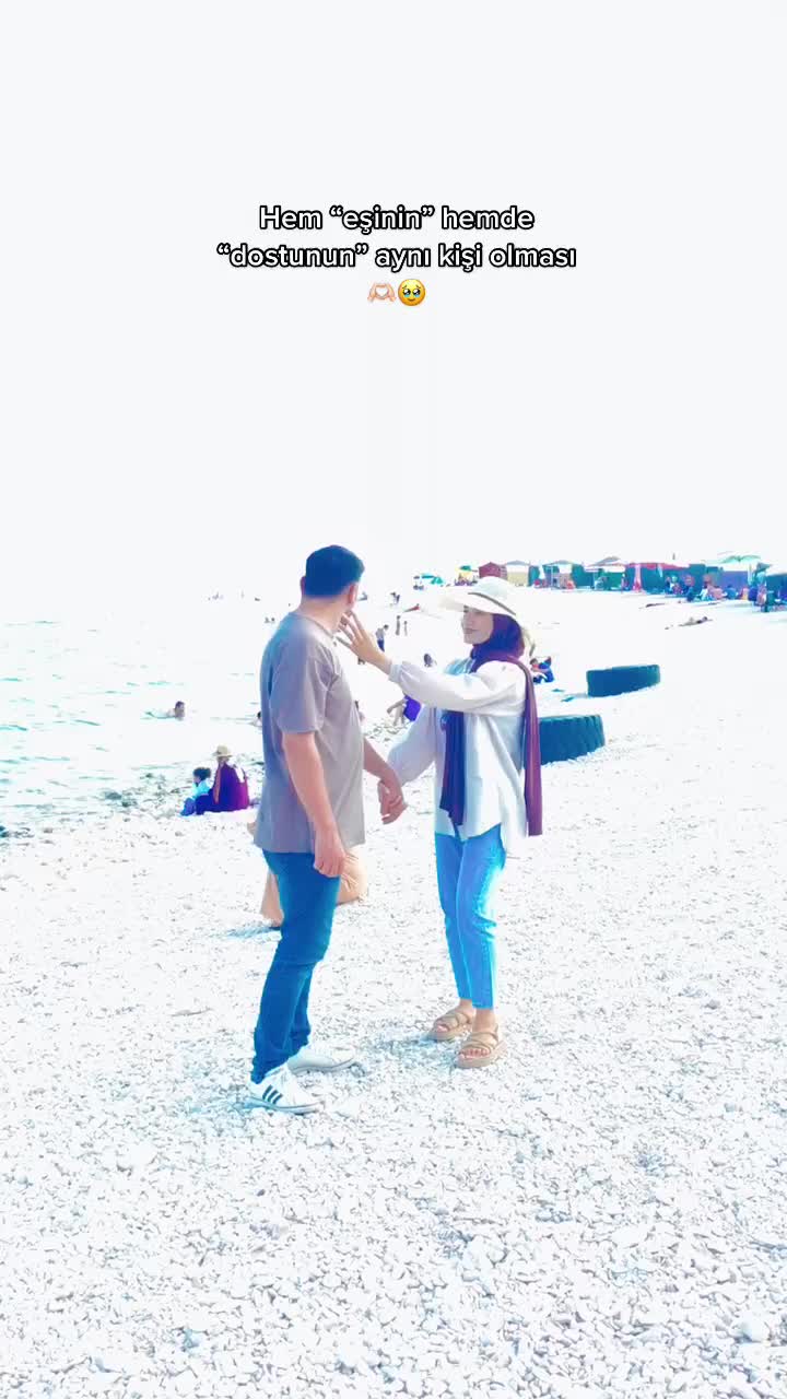 @theevren0
