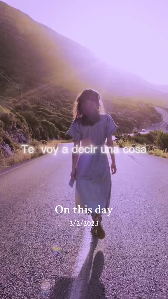 @L🦋👑V