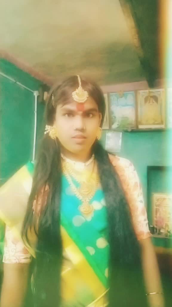 @Bond Gangaraj