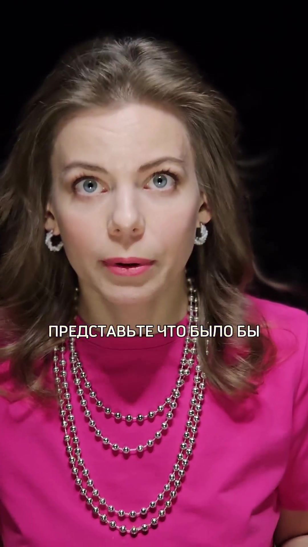 @Татьяна Крайнова