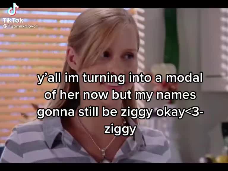 @NOT ADDING !!