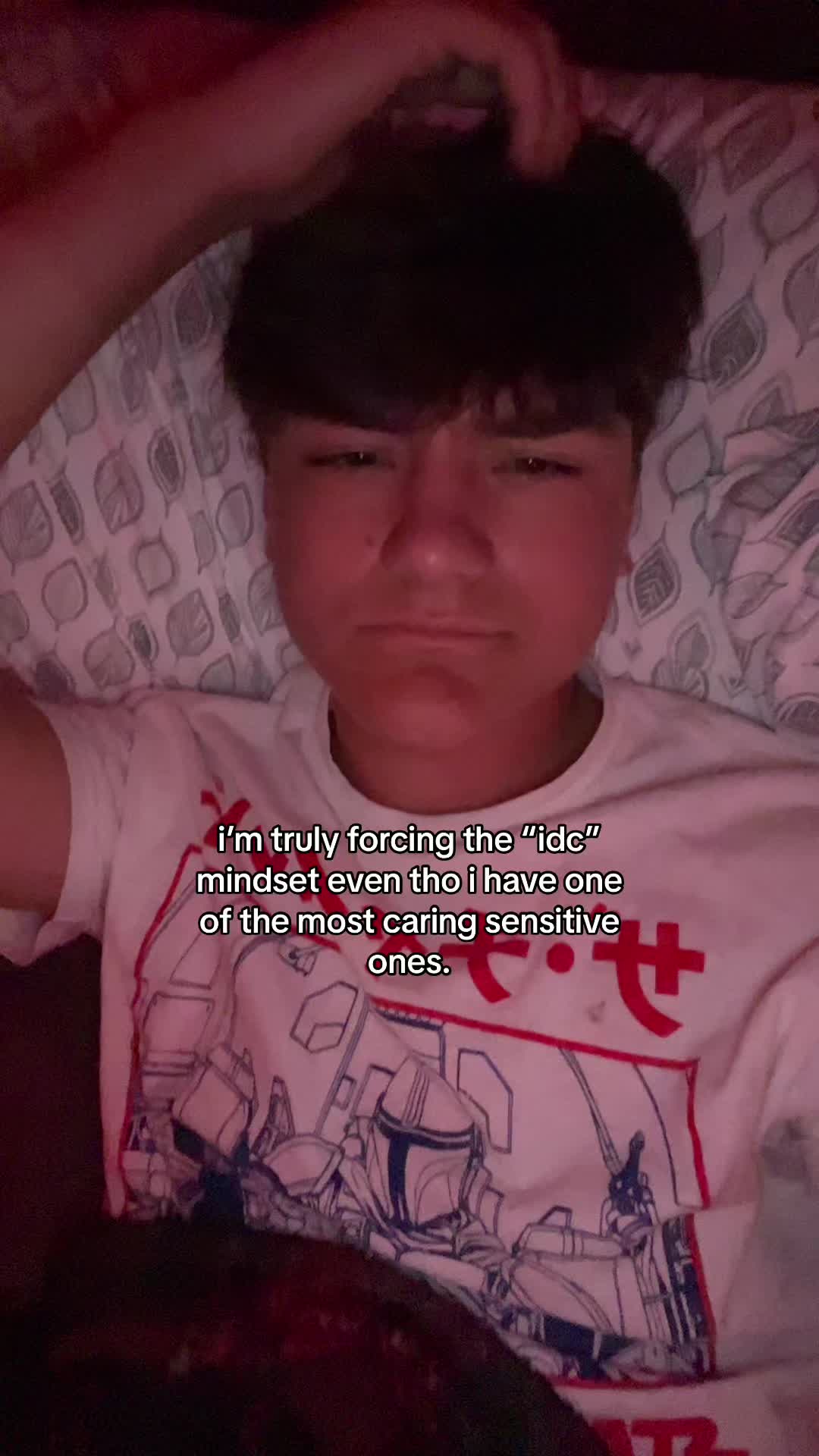 @llxyd
