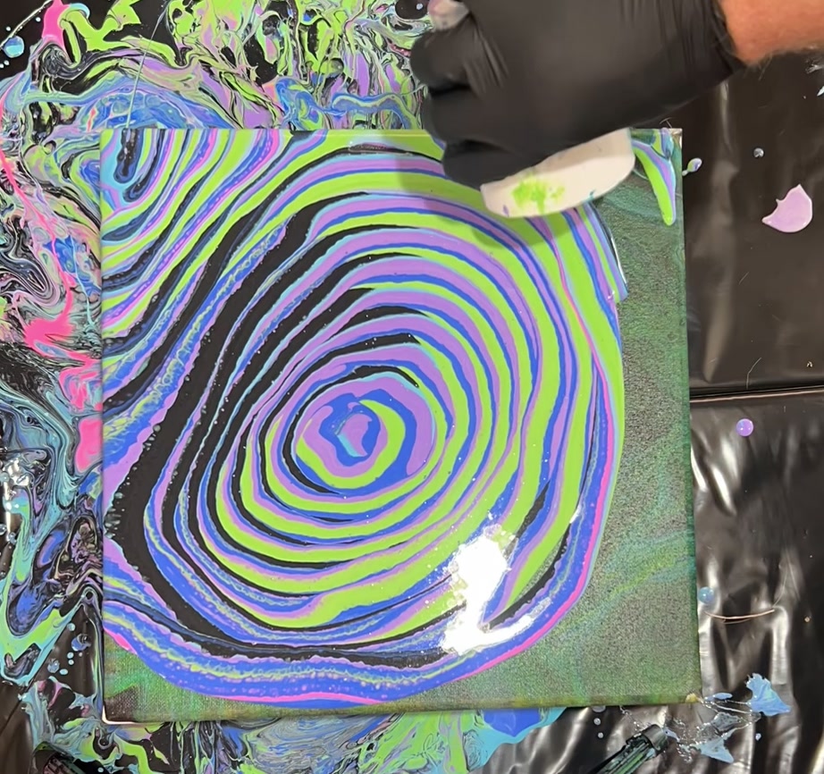 @timmy_j_art