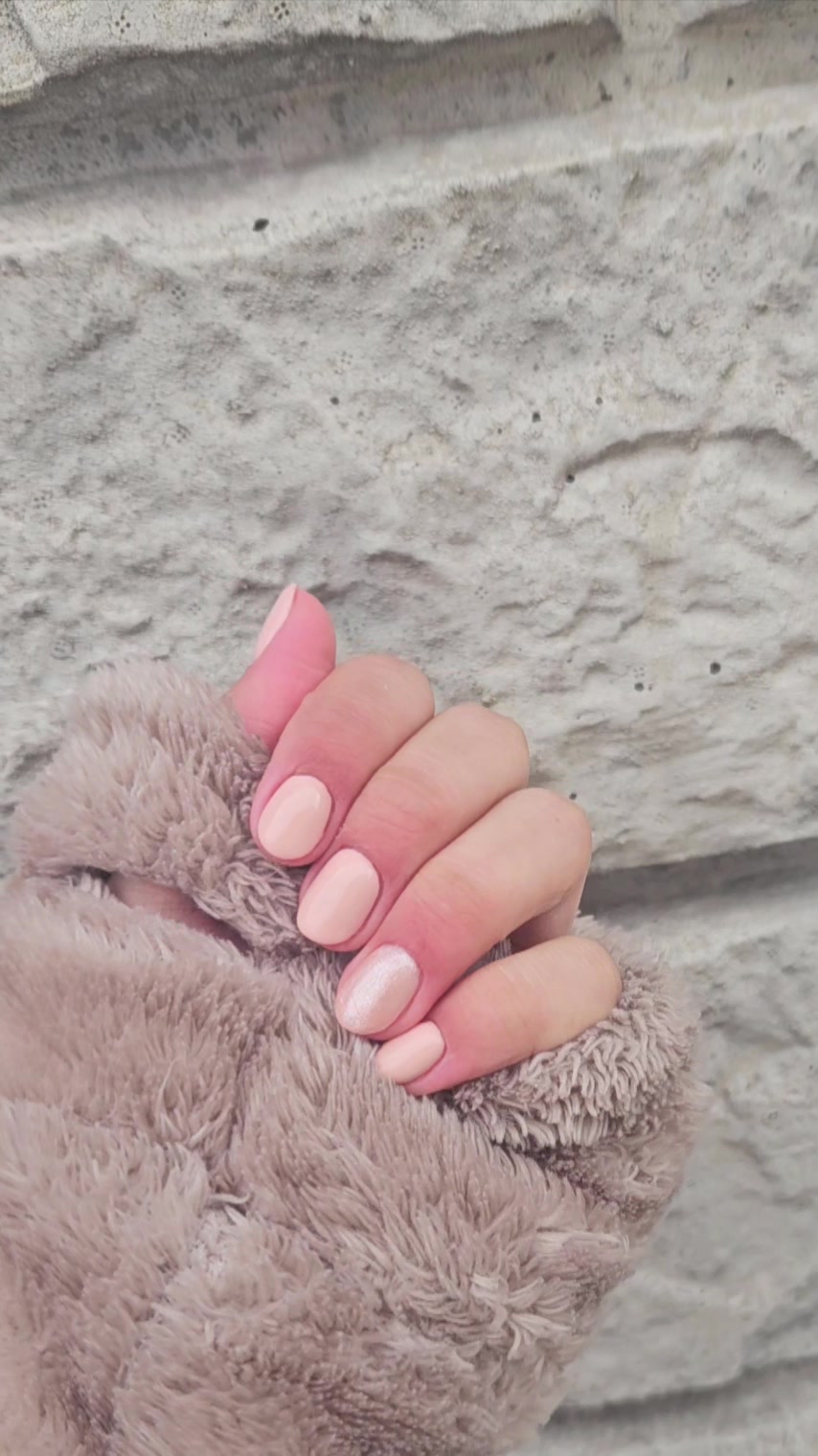 @celine_heitz