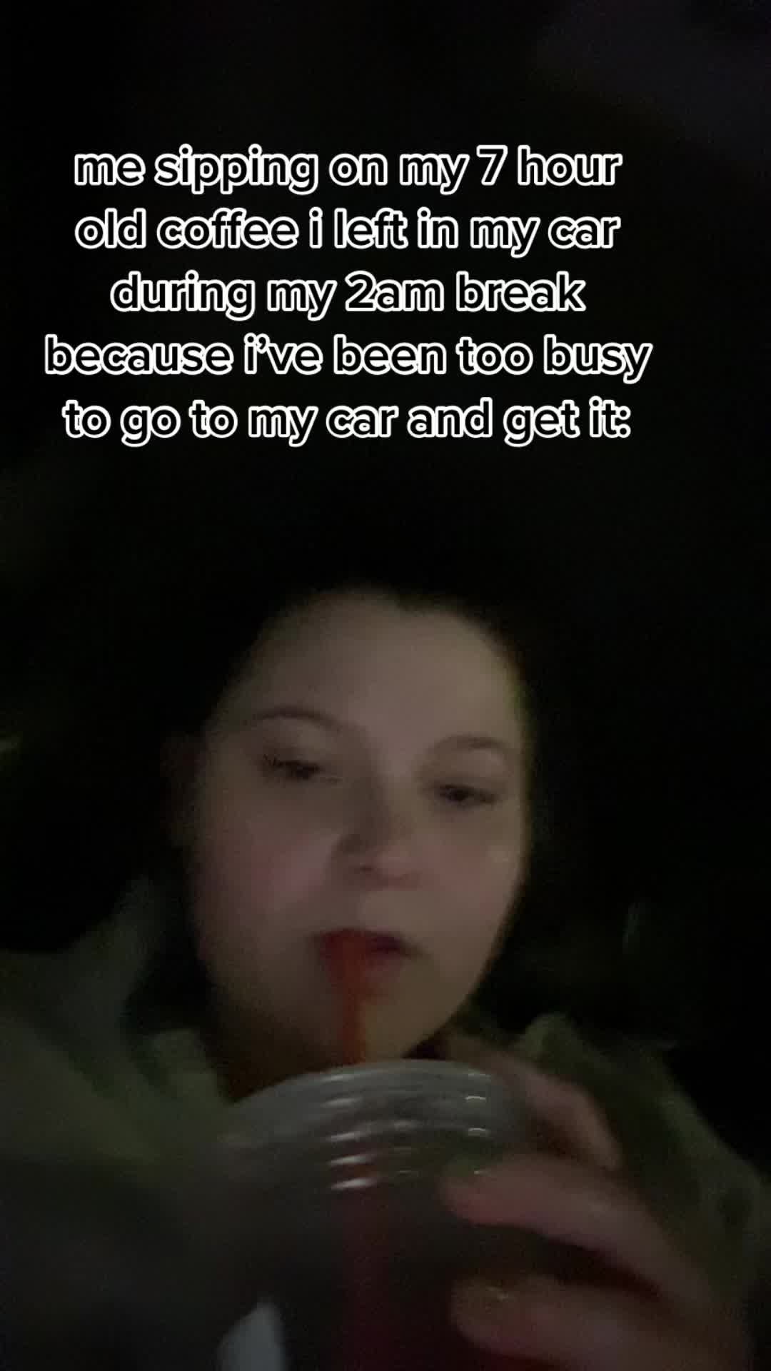 @allie 🤍
