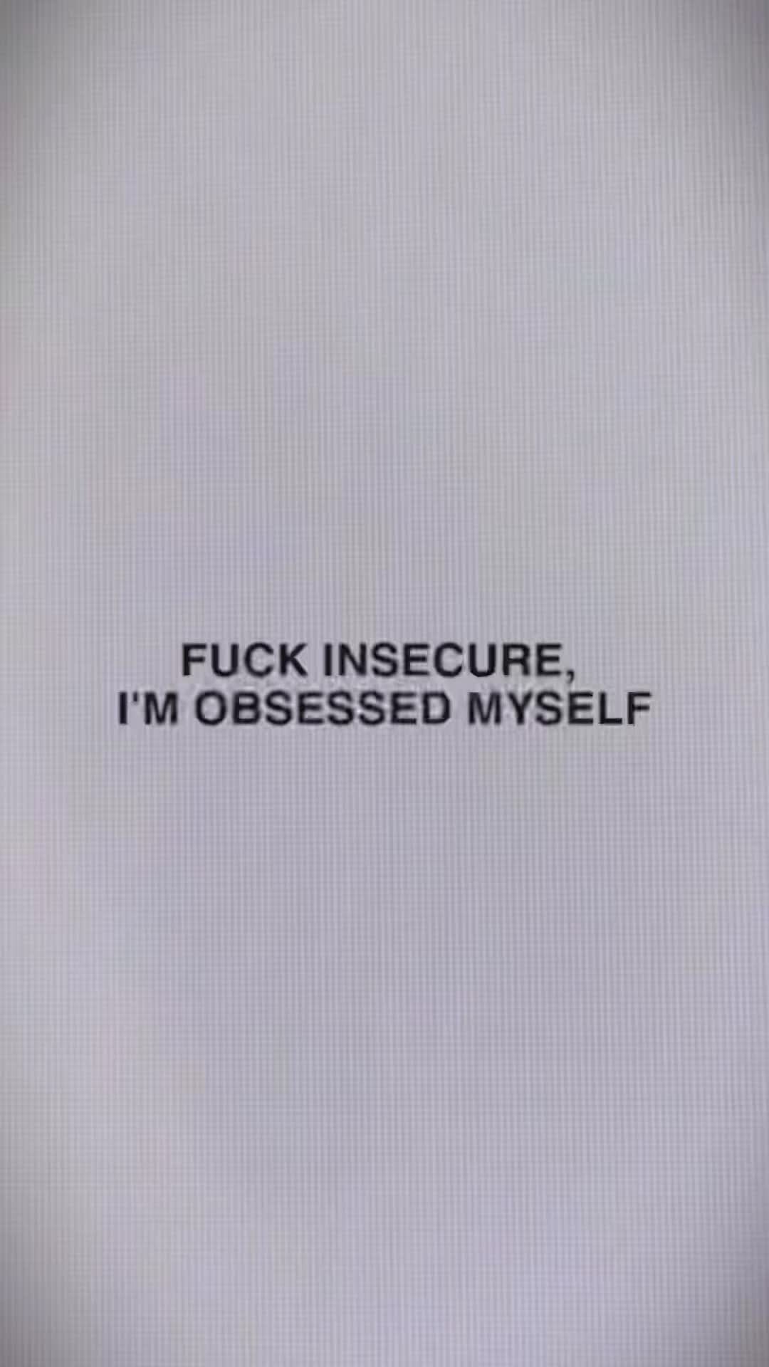 @Qui
