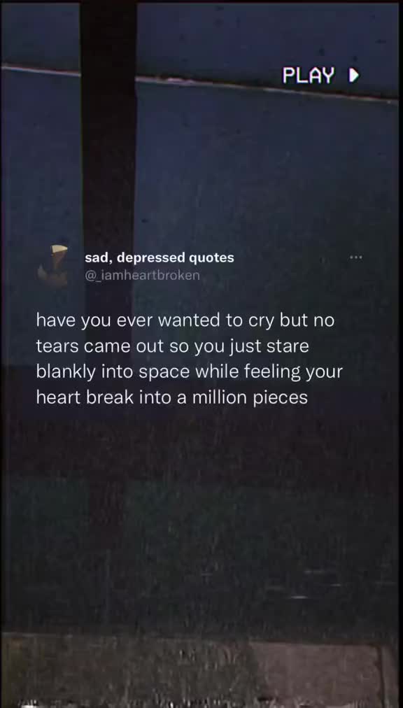 @FROSTY