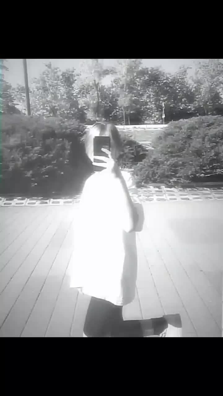 @машка