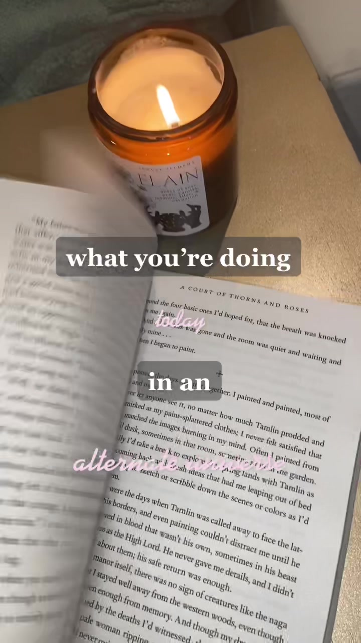 @ebkreads