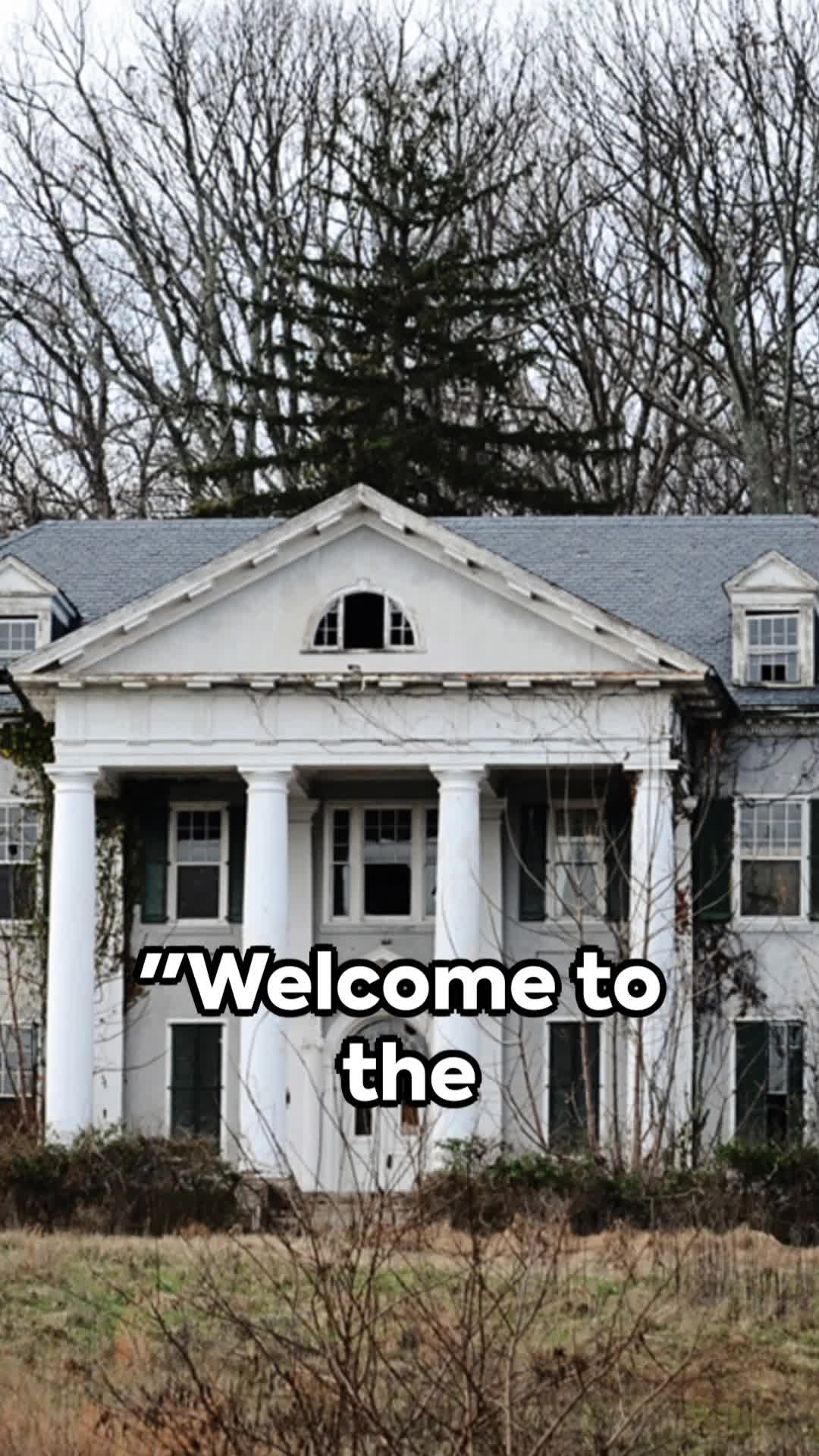 @CreepyAmerica