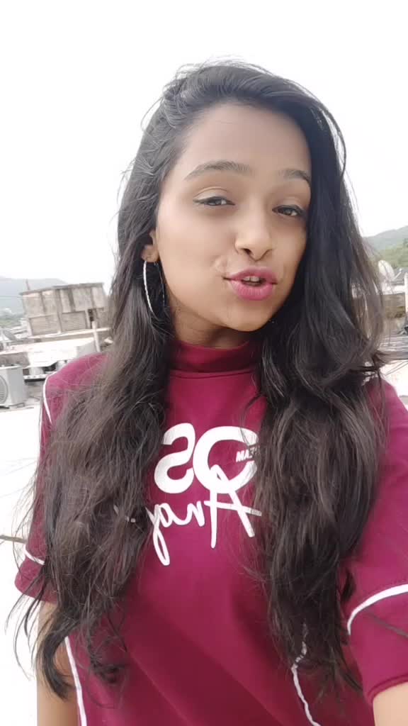@sharu