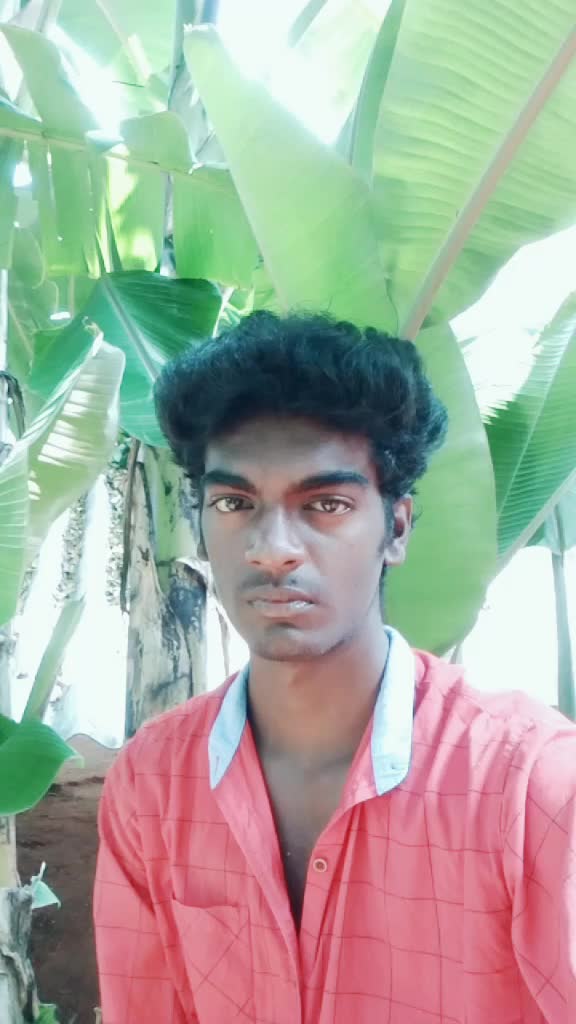 @Vijays