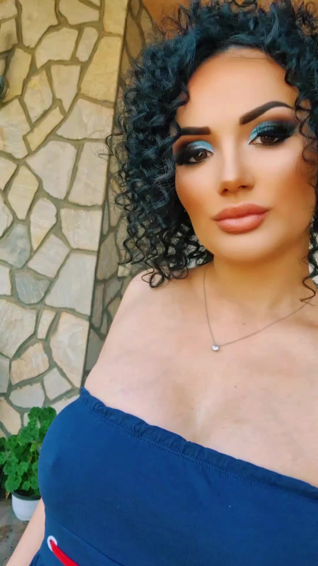 @Maja Stojadinovic