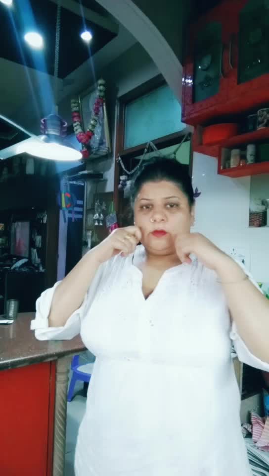 @Jaspreet kaur