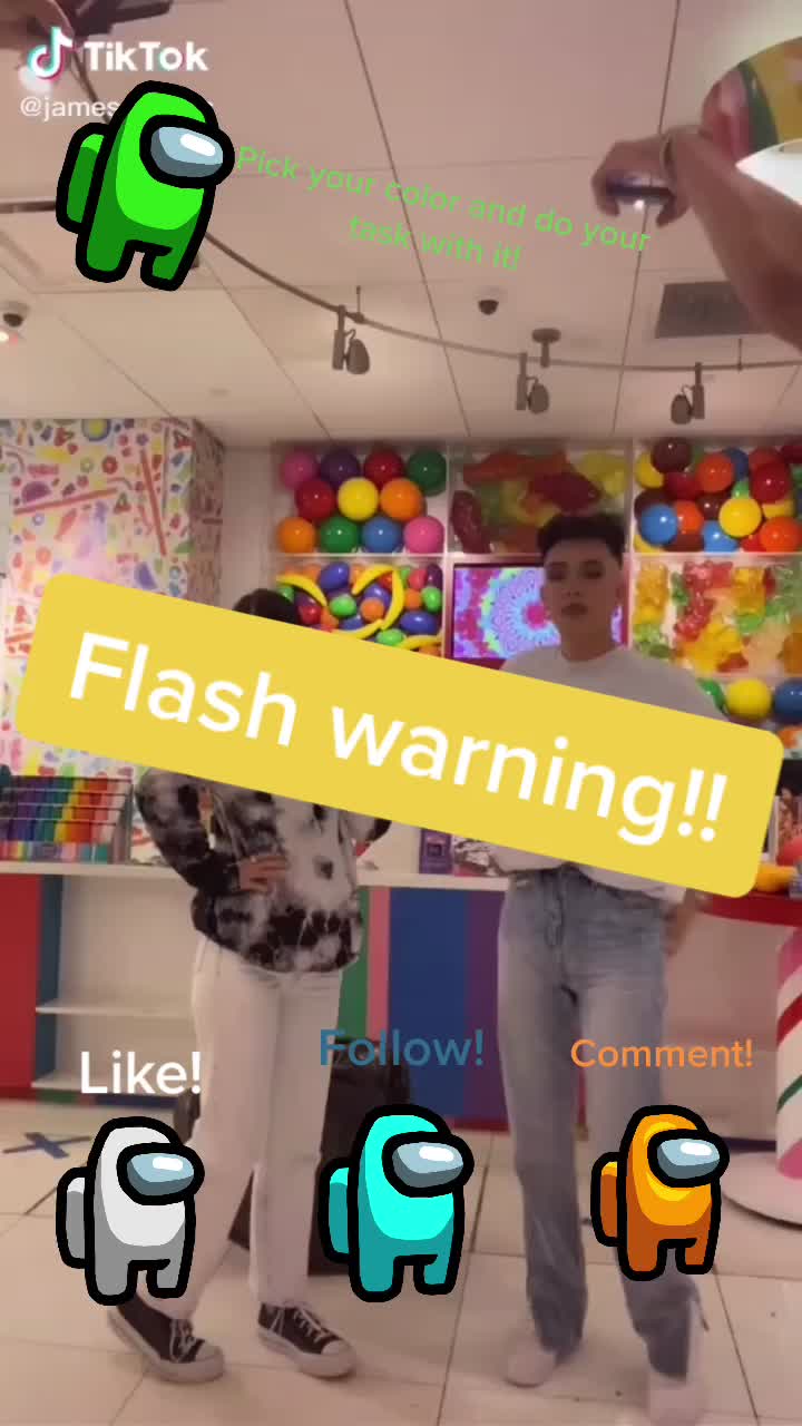 @Hehehehe!