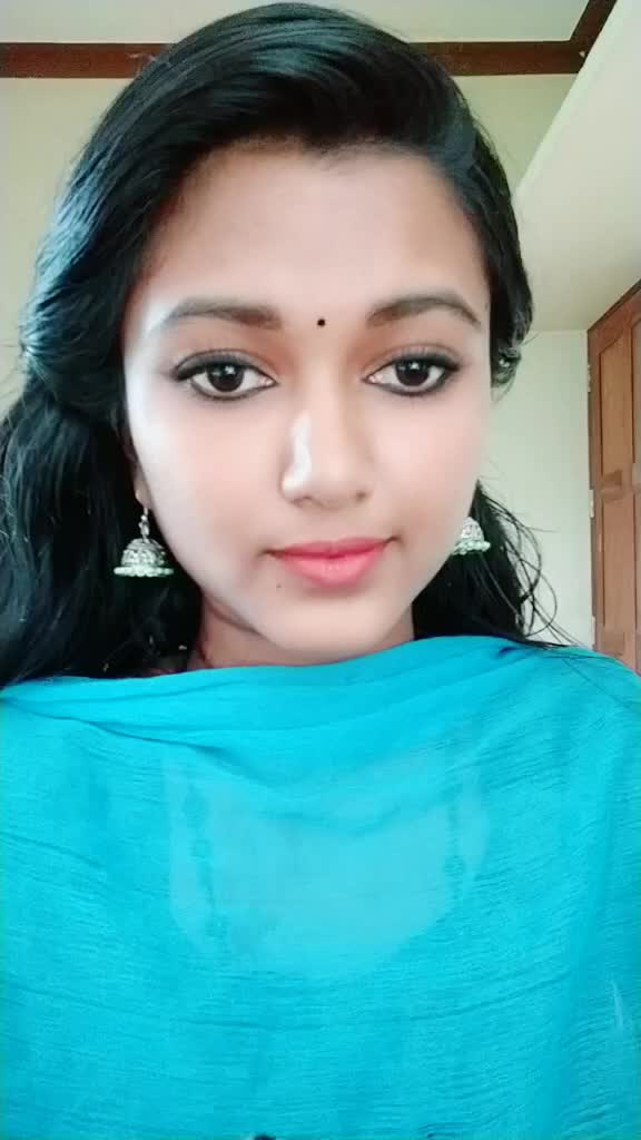 @ammu