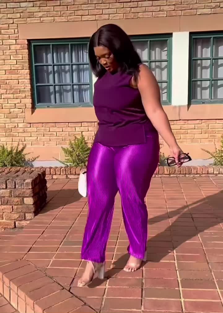 @ThickestCurvezModels