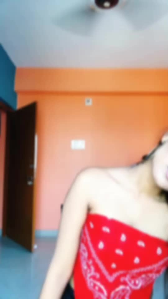 @Surbhi Chandra