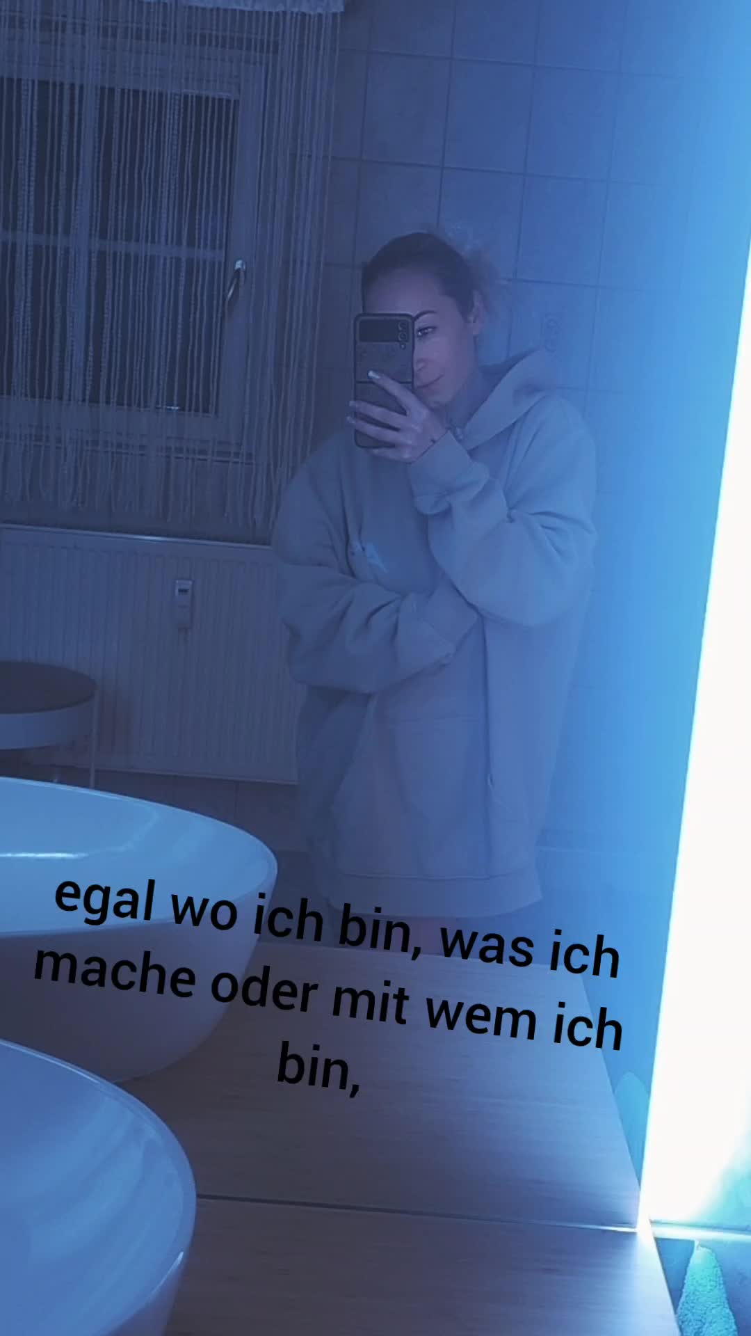 @Kerstin Burgstaller