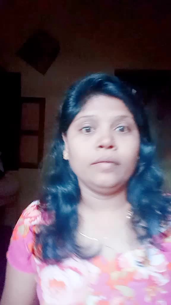 @Aalan