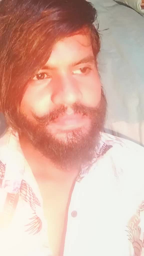 @kishor birare