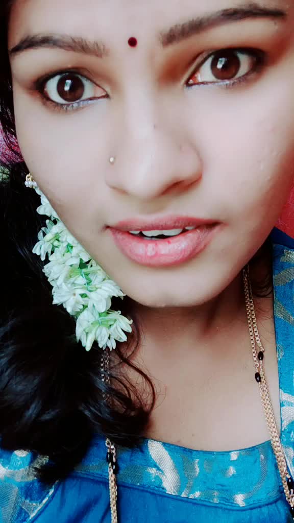 @thriveni Swamy