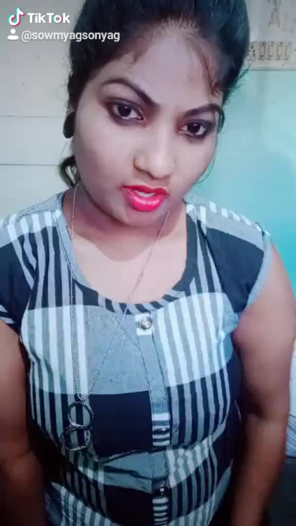 @Sowmya G Sonya G