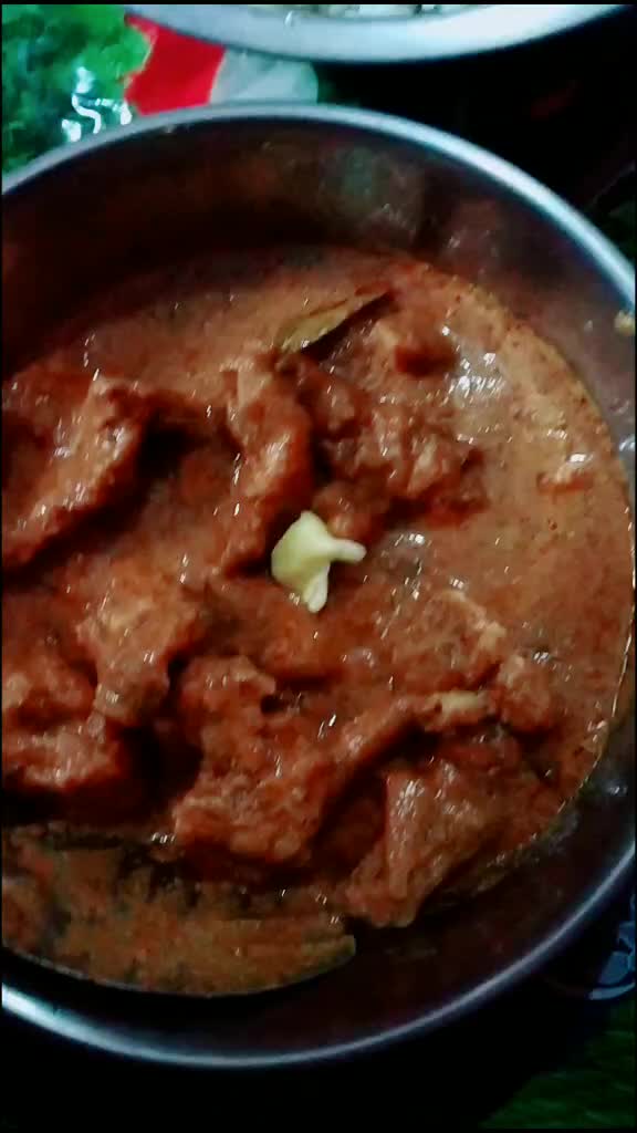 @Sushama Daisy Nantow