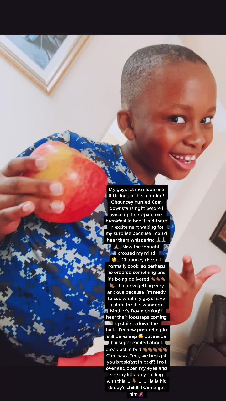 @Latika McLeod30
