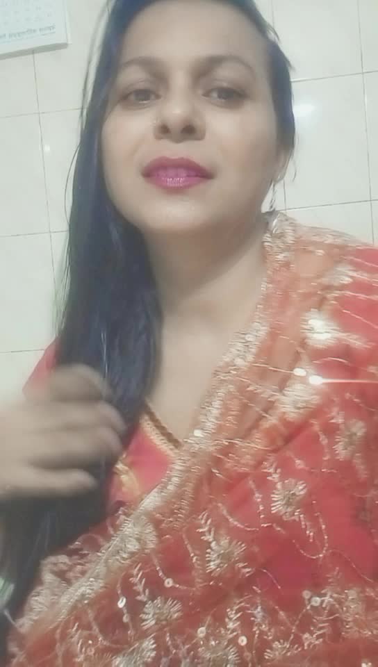 @Anil Pandit