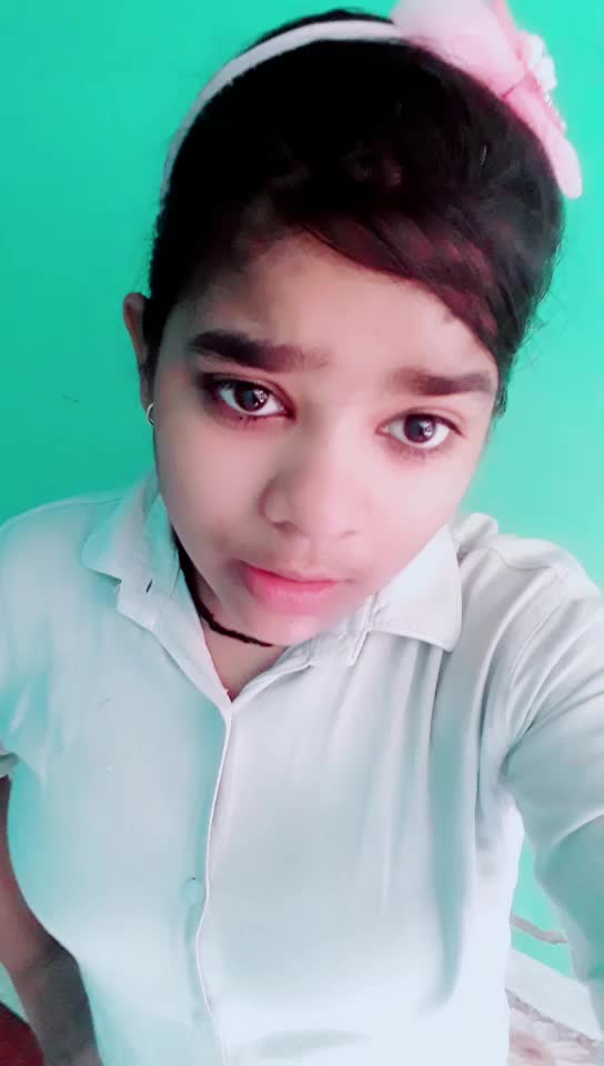 @user30609952799